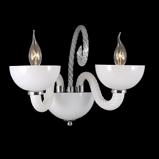 Бра CRYSTAL LUX MARGO MARGO AP2